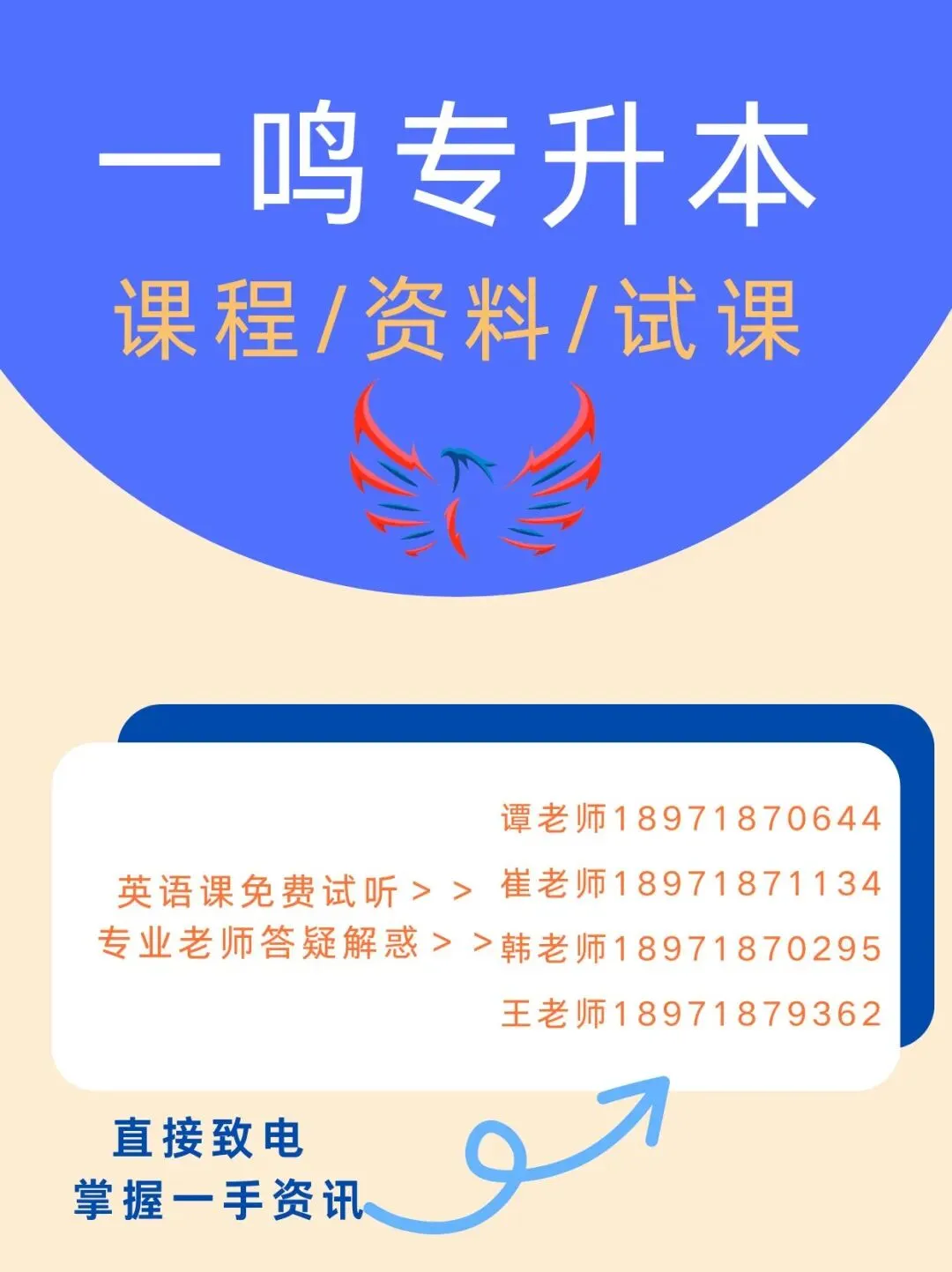 2025—2026 湖北专升本英语真题对比 第10张