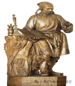 必刷题:2026年中考历史热门综合题专练(共40题)文末下载 第10张