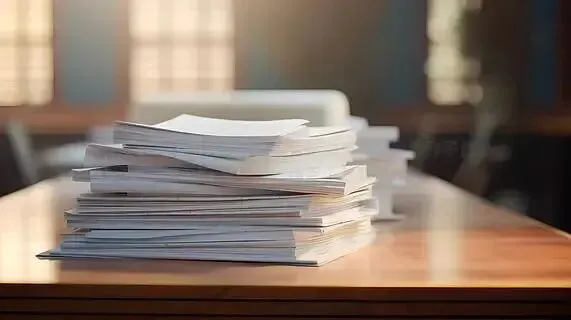 被压在试卷下的青春:当代高中生,心里藏着多少不为人知的痛 第2张