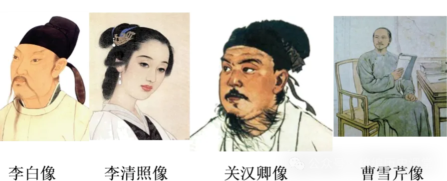 必刷题:2026年中考历史热门综合题专练(共40题)文末下载 第29张