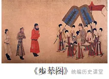 必刷题:2026年中考历史热门综合题专练(共40题)文末下载 第33张