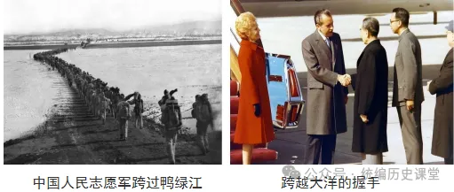 必刷题:2026年中考历史热门综合题专练(共40题)文末下载 第40张