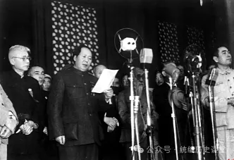 必刷题:2026年中考历史热门综合题专练(共40题)文末下载 第42张