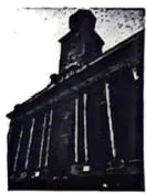 必刷题:2026年中考历史热门综合题专练(共40题)文末下载 第47张