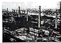 必刷题:2026年中考历史热门综合题专练(共40题)文末下载 第48张