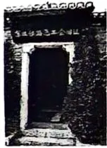 必刷题:2026年中考历史热门综合题专练(共40题)文末下载 第50张