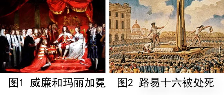 必刷题:2026年中考历史热门综合题专练(共40题)文末下载 第51张