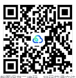 2026 版《一本真题分类卷》|初中全科真题 第18张