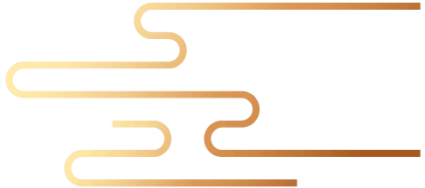 2026 版《一本真题分类卷》|初中全科真题 第21张