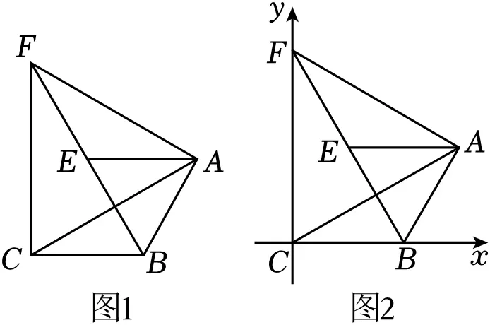 2026年中考数学常考考点专题之二次函数 第14张