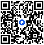 【济宁二模】山东济宁2026届高三高考模拟考试真题试卷及答案 第6张