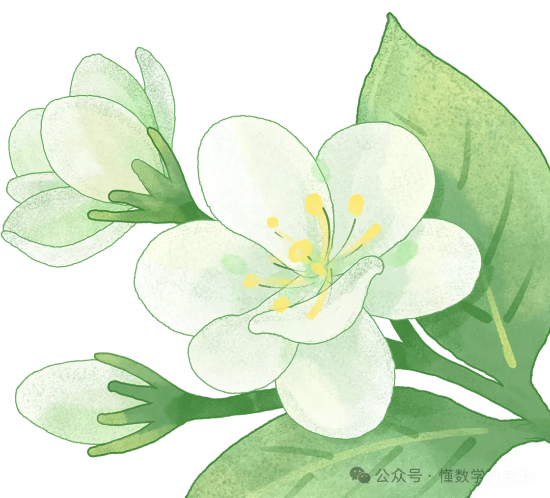 考前冲刺|高三考生必刷的试卷推荐:绵阳三诊和太原二模(试卷+答案) 第9张