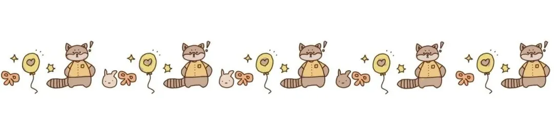 内科护理学真题跟练七 第5张