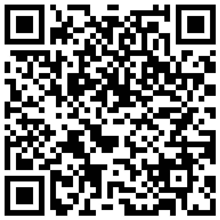小学英语95+,为什么中考还是会崩?(附26年北京多区一模题) 第7张