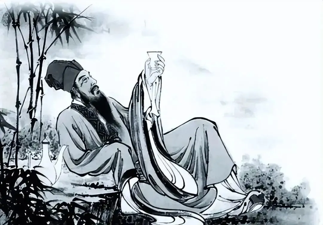 中考常用古人:李清照、苏轼、杜甫,主题范文,收藏备用 第3张