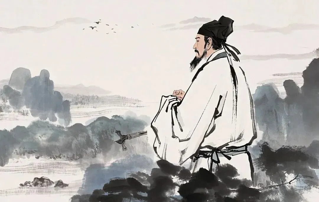 中考常用古人:李清照、苏轼、杜甫,主题范文,收藏备用 第4张