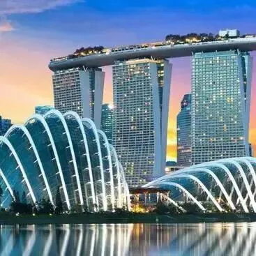 中考后新出路!2 年国内 + 1 年新加坡带薪留学,初中毕业直升海外名校,技能 学历 就业一步到位 第8张