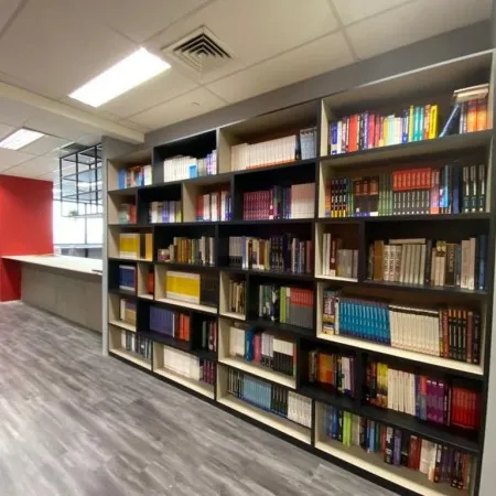 中考后新出路!2 年国内 + 1 年新加坡带薪留学,初中毕业直升海外名校,技能 学历 就业一步到位 第11张