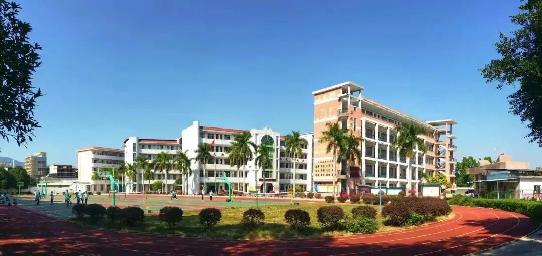 周五19:30直播:中考语文专题复习 第8张