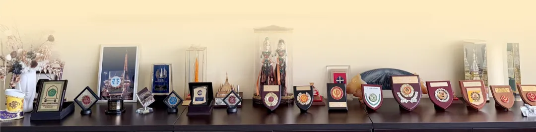 中考后新出路!2 年国内 + 1 年新加坡带薪留学,初中毕业直升海外名校,技能 学历 就业一步到位 第16张