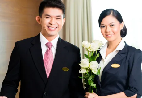 中考后新出路!2 年国内 + 1 年新加坡带薪留学,初中毕业直升海外名校,技能 学历 就业一步到位 第22张