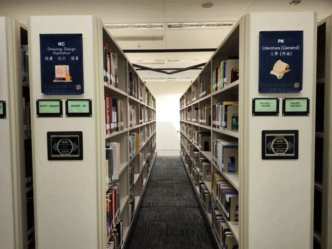 中考后新出路!2 年国内 + 1 年新加坡带薪留学,初中毕业直升海外名校,技能 学历 就业一步到位 第23张