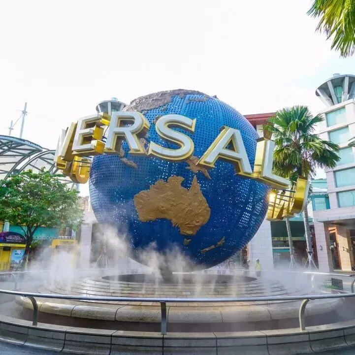 中考后新出路!2 年国内 + 1 年新加坡带薪留学,初中毕业直升海外名校,技能 学历 就业一步到位 第28张