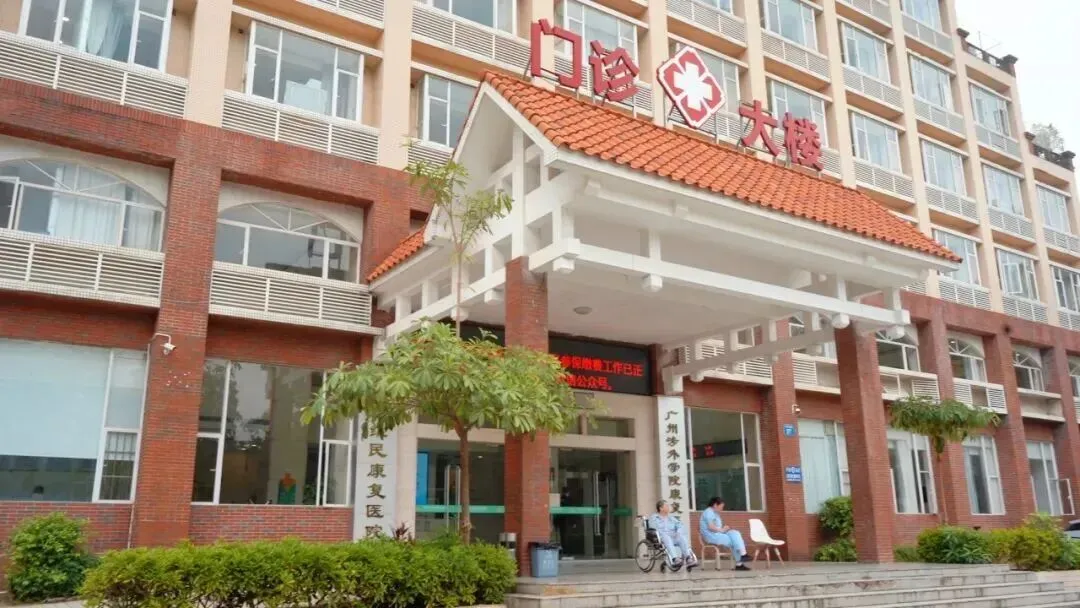 中考后新出路!2 年国内 + 1 年新加坡带薪留学,初中毕业直升海外名校,技能 学历 就业一步到位 第34张