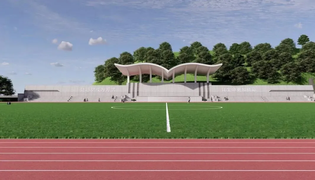 周六19:30直播:中考化学核心突破 第8张