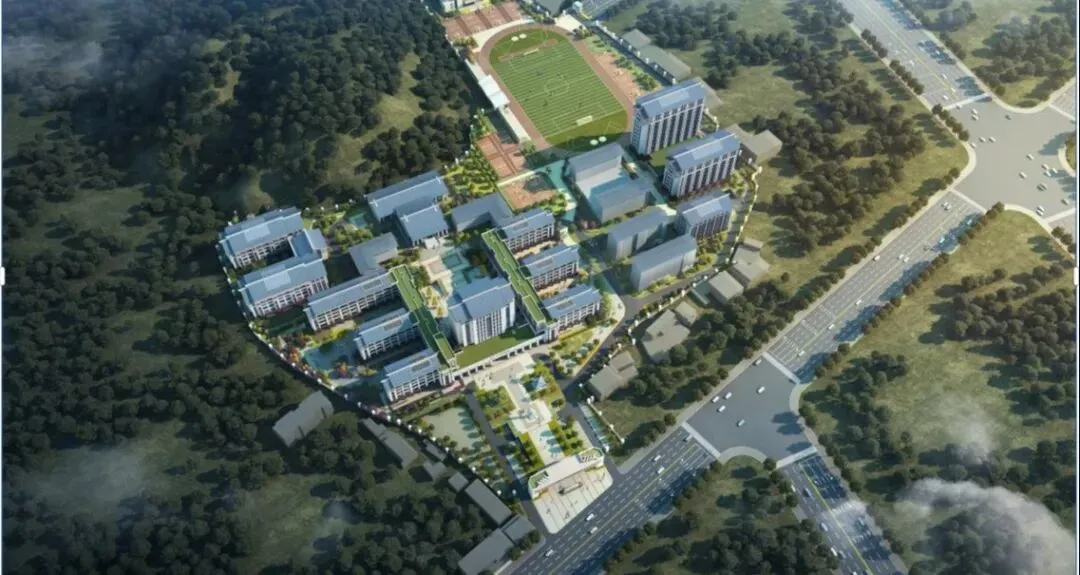 周六19:30直播:中考化学核心突破 第10张