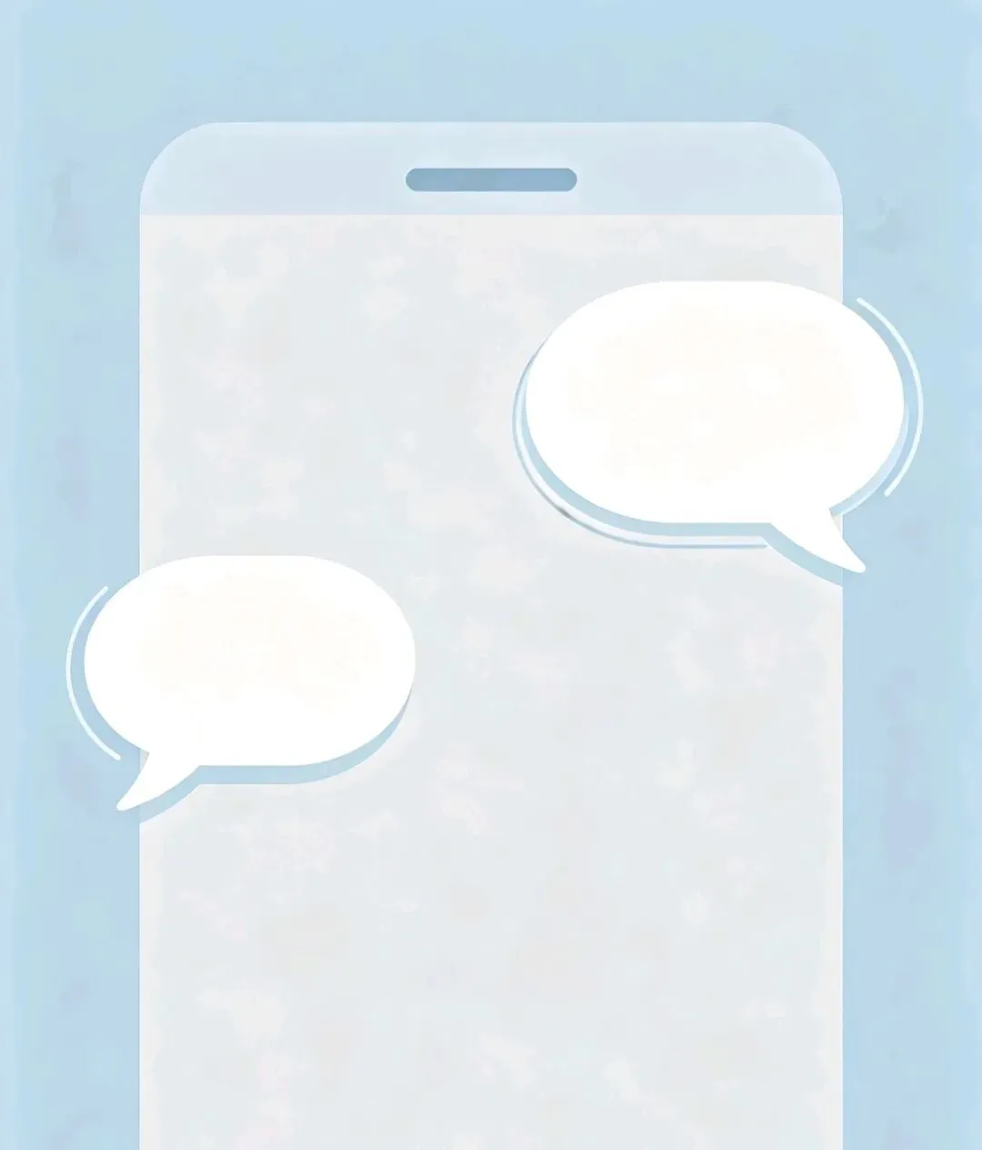 一张试卷的风波:我们该如何重新定义家校边界? 第2张