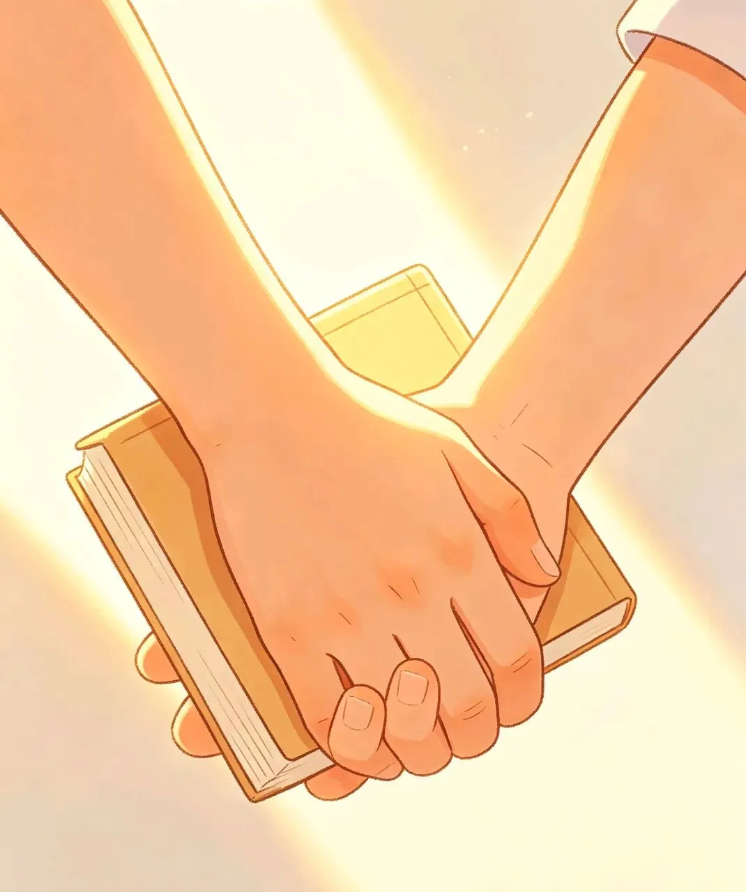 一张试卷的风波:我们该如何重新定义家校边界? 第3张