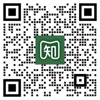 清远中考英语听说想拿高分?这份备考干货千万别错过→ 第5张