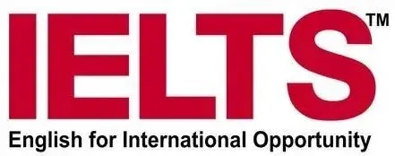 雅思阅读2026最新真题带你手把手拆解 第1张