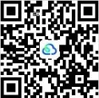 【中考模拟】2026山西省中考名校模拟(4月)英语试卷·全科下载 第21张