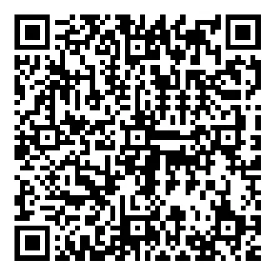 2026山东事业单位成绩发布!面试真题+面试一本通免费送! 第1张