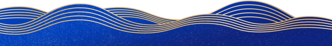 中考阅卷人—数学专场+高二历史一轮复习指导——本周直播预告 第5张