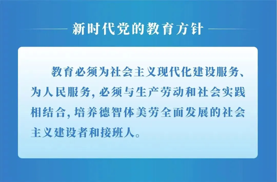 中考阅卷人—数学专场+高二历史一轮复习指导——本周直播预告 第8张