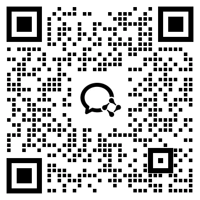 深扒近5年真题!发现考试出题的规律…… 第3张