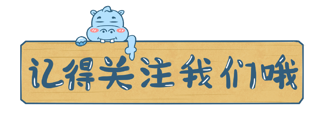 22026河北省邢台市中考一模英语试卷(word版) 第1张