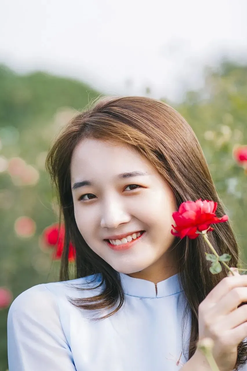 22026河北省邢台市中考一模英语试卷(word版) 第2张