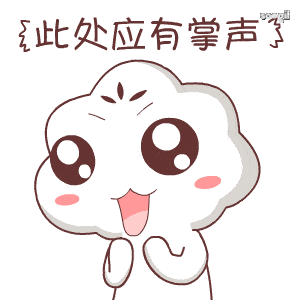 中考:人生真正的第一道分水岭,为何说它比高考更“残酷”? 第4张