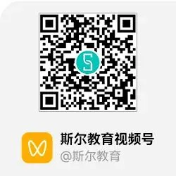 深扒近5年真题!发现考试出题的规律…… 第17张