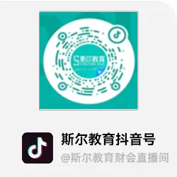 深扒近5年真题!发现考试出题的规律…… 第19张