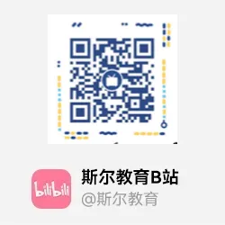 深扒近5年真题!发现考试出题的规律…… 第21张