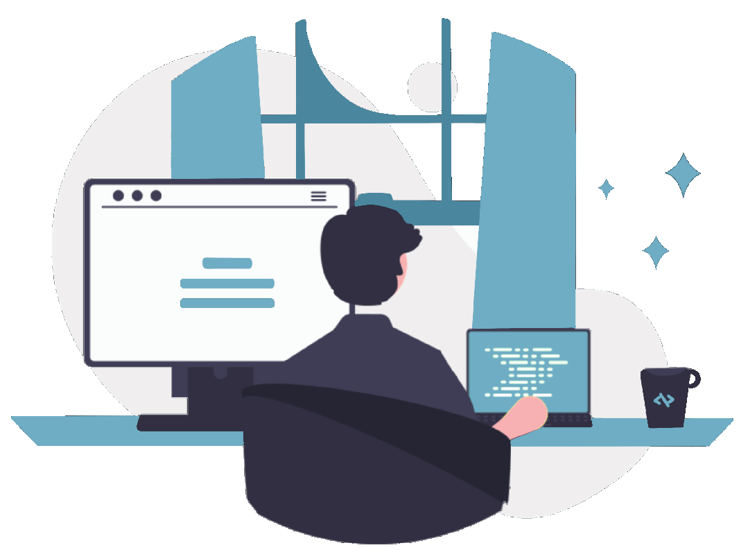 北京市住建委安管人员ABC“云考试”,模拟测试,答题要求要关注! 第2张