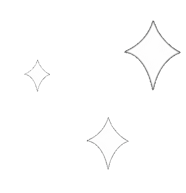 北京市住建委安管人员ABC“云考试”,模拟测试,答题要求要关注! 第3张