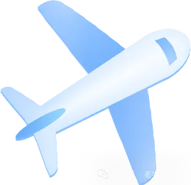 2026江苏中烟面试提前学③——历年真题(答题角度) 第1张