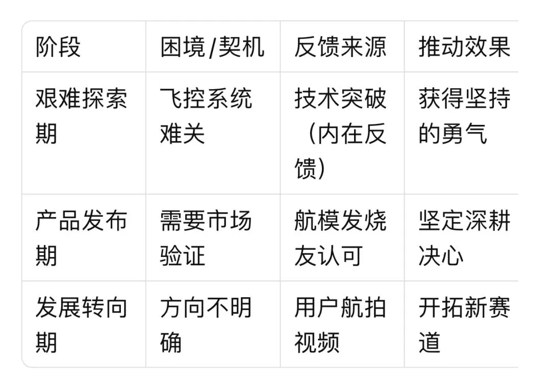 武汉市2026中考语文四调作文题评析(含范文) 第2张