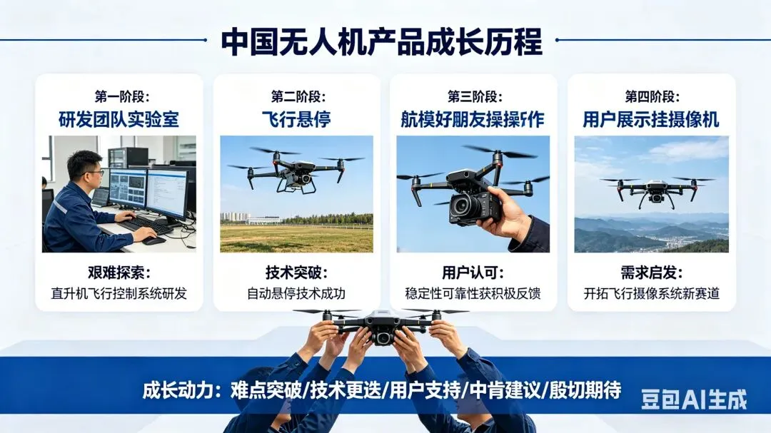 武汉市2026中考语文四调作文题评析(含范文) 第3张